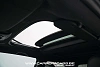 MINI Cooper SD 2.0 JOHN COOPER WORKS*|UNIQUE*AUTO*PANO*HEADUP*CAMERA*NAVI*CUIR*170PK*GARANTIE thumbnail