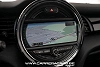 MINI Cooper SD 2.0 JOHN COOPER WORKS*|UNIQUE*AUTO*PANO*HEADUP*CAMERA*NAVI*CUIR*170PK*GARANTIE thumbnail
