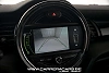 MINI Cooper SD 2.0 JOHN COOPER WORKS*|UNIQUE*AUTO*PANO*HEADUP*CAMERA*NAVI*CUIR*170PK*GARANTIE thumbnail