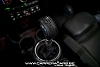 MINI Cooper SD 2.0 JOHN COOPER WORKS*|UNIQUE*AUTO*PANO*HEADUP*CAMERA*NAVI*CUIR*170PK*GARANTIE thumbnail