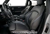 MINI Cooper SD 2.0 JOHN COOPER WORKS*|UNIQUE*AUTO*PANO*HEADUP*CAMERA*NAVI*CUIR*170PK*GARANTIE thumbnail