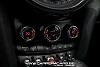 MINI Cooper SD 2.0 JOHN COOPER WORKS*|UNIQUE*AUTO*PANO*HEADUP*CAMERA*NAVI*CUIR*170PK*GARANTIE thumbnail