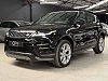 Land Rover Range Rover Evoque 2.0 D * R DYNAMIC * LIRE DESCRIPTION * thumbnail