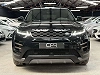 Land Rover Range Rover Evoque 2.0 D * R DYNAMIC * LIRE DESCRIPTION * thumbnail