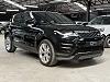 Land Rover Range Rover Evoque 2.0 D * R DYNAMIC * LIRE DESCRIPTION * thumbnail