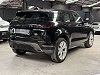 Land Rover Range Rover Evoque 2.0 D * R DYNAMIC * LIRE DESCRIPTION * thumbnail