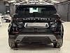 Land Rover Range Rover Evoque 2.0 D * R DYNAMIC * LIRE DESCRIPTION * thumbnail