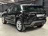 Land Rover Range Rover Evoque 2.0 D * R DYNAMIC * LIRE DESCRIPTION * thumbnail