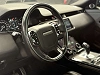 Land Rover Range Rover Evoque 2.0 D * R DYNAMIC * LIRE DESCRIPTION * thumbnail
