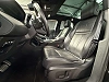 Land Rover Range Rover Evoque 2.0 D * R DYNAMIC * LIRE DESCRIPTION * thumbnail