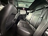 Land Rover Range Rover Evoque 2.0 D * R DYNAMIC * LIRE DESCRIPTION * thumbnail