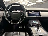 Land Rover Range Rover Evoque 2.0 D * R DYNAMIC * LIRE DESCRIPTION * thumbnail