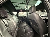 Land Rover Range Rover Evoque 2.0 D * R DYNAMIC * LIRE DESCRIPTION * thumbnail
