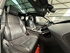 Land Rover Range Rover Evoque 2.0 D * R DYNAMIC * LIRE DESCRIPTION * thumbnail