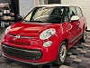 Fiat 500L 1.3d BJ. 2017 139.277km GEKEURD Euro 6 thumbnail