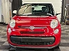 Fiat 500L 1.3d BJ. 2017 139.277km GEKEURD Euro 6 thumbnail