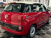 Fiat 500L 1.3d BJ. 2017 139.277km GEKEURD Euro 6 thumbnail