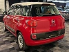 Fiat 500L 1.3d BJ. 2017 139.277km GEKEURD Euro 6 thumbnail