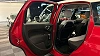 Fiat 500L 1.3d BJ. 2017 139.277km GEKEURD Euro 6 thumbnail