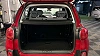 Fiat 500L 1.3d BJ. 2017 139.277km GEKEURD Euro 6 thumbnail