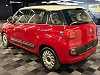Fiat 500L 1.3d BJ. 2017 139.277km GEKEURD Euro 6 thumbnail