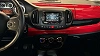 Fiat 500L 1.3d BJ. 2017 139.277km GEKEURD Euro 6 thumbnail
