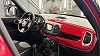 Fiat 500L 1.3d BJ. 2017 139.277km GEKEURD Euro 6 thumbnail
