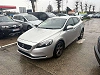 Volvo V40 1.6 D2 Momentum/BJ. 2013/KM.158.500 thumbnail