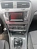 Volkswagen Golf 1.6 CR TDi Highline DPF thumbnail
