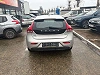 Volvo V40 1.6 D2 Momentum/BJ. 2013/KM.158.500 thumbnail