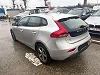 Volvo V40 1.6 D2 Momentum/BJ. 2013/KM.158.500 thumbnail