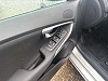 Volvo V40 1.6 D2 Momentum/BJ. 2013/KM.158.500 thumbnail