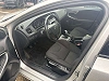 Volvo V40 1.6 D2 Momentum/BJ. 2013/KM.158.500 thumbnail