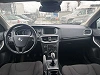Volvo V40 1.6 D2 Momentum/BJ. 2013/KM.158.500 thumbnail
