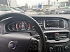 Volvo V40 1.6 D2 Momentum/BJ. 2013/KM.158.500 thumbnail