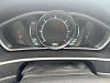 Volvo V40 1.6 D2 Momentum/BJ. 2013/KM.158.500 thumbnail