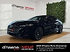 Audi A5 Audi A5 Berline S line TFSI  110 kW S tronic thumbnail