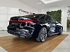 Audi A5 Audi A5 Berline S line TFSI  110 kW S tronic thumbnail