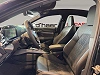 Audi A5 Audi A5 Berline S line TFSI  110 kW S tronic thumbnail