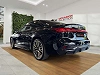 Audi A5 Audi A5 Berline S line TFSI  110 kW S tronic thumbnail