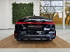 Audi A5 Audi A5 Berline S line TFSI  110 kW S tronic thumbnail