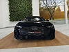 Audi A5 Audi A5 Berline S line TFSI  110 kW S tronic thumbnail
