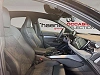 Audi A5 Audi A5 Berline S line TFSI  110 kW S tronic thumbnail