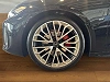 Audi A5 Audi A5 Berline S line TFSI  110 kW S tronic thumbnail