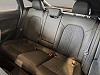 Audi A5 Audi A5 Berline S line TFSI  110 kW S tronic thumbnail