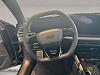 Audi A5 Audi A5 Berline S line TFSI  110 kW S tronic thumbnail