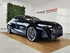 Audi A5 Audi A5 Berline S line TFSI  110 kW S tronic thumbnail