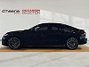 Audi A5 Audi A5 Berline S line TFSI  110 kW S tronic thumbnail