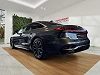 Audi A6 Audi A6 Berline S line TFSI  150 kW S tronic thumbnail