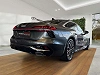 Audi A6 Audi A6 Berline S line TFSI  150 kW S tronic thumbnail
